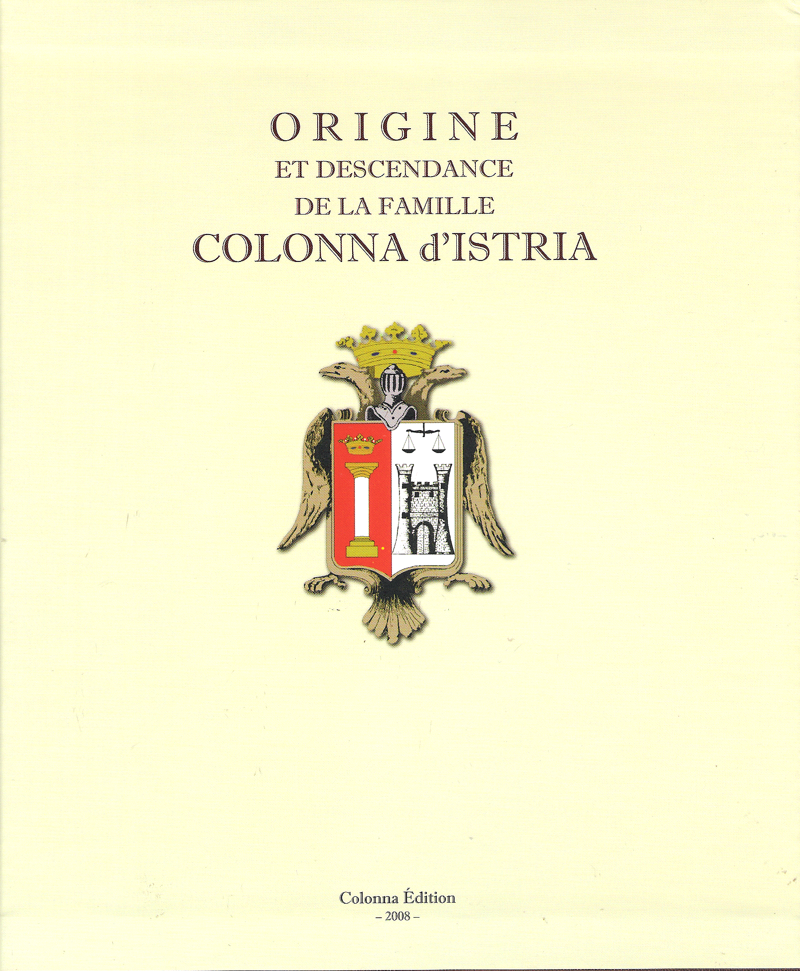 Origine 2