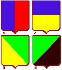 Fichier:Blaz 4guer.png