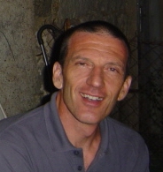 Thierry