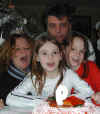 XavierFamille.jpg (95765 octets)