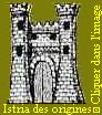 Istria des origines. Itin�raire des colons de Milet, du Pont Euxin � la pieve d'Istria. Cliquer sur l'mage pour ouvrir le dossier.