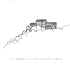 Quartier_desTorri.jpg (36541 octets)