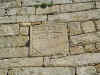Datation_Clocher2Reduc.jpg (34293 octets)