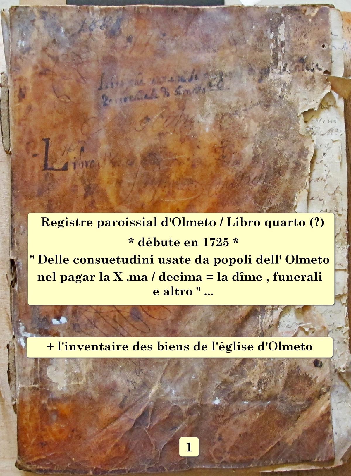 Eglise Sant ndrea de Celaccia 01