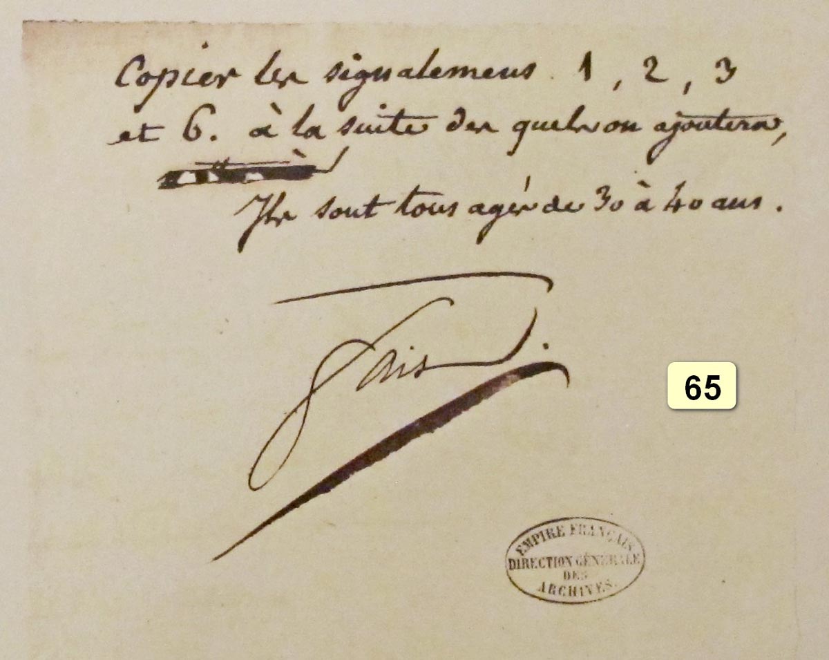 Olmeto meurtre messe pascale 65