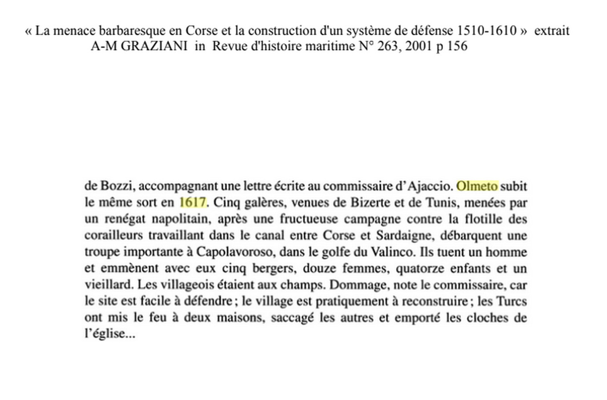 Razzia turque 01