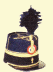 Shako