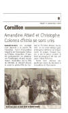 Mariage_Christophe_Miniature