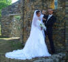 Mariage_Francesca_Miniature