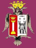 R�glement d'armoiries. Le langage du blason. La noblesse dans la R�publique.