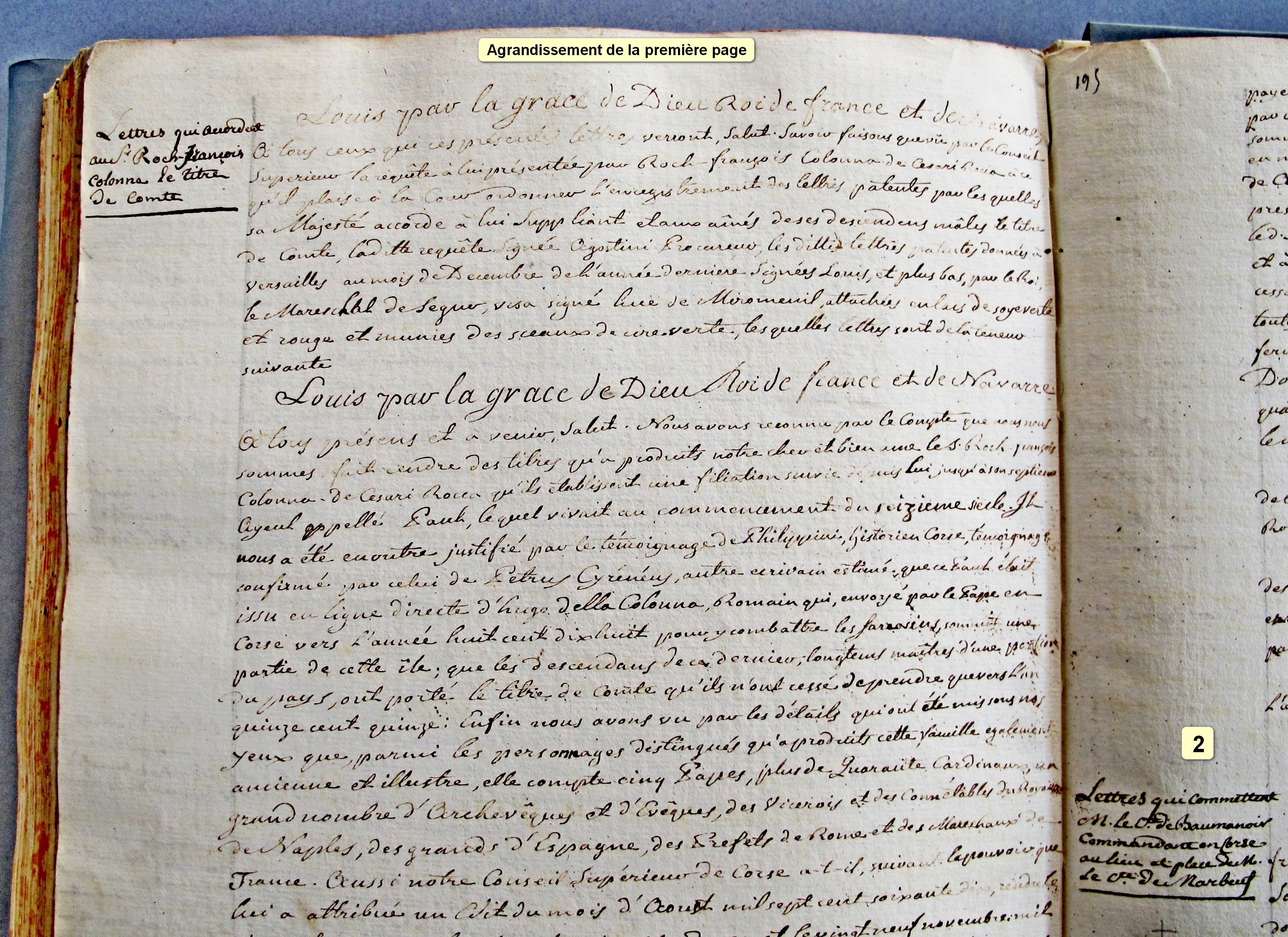 Comte Colonna Cesari Rocca 02