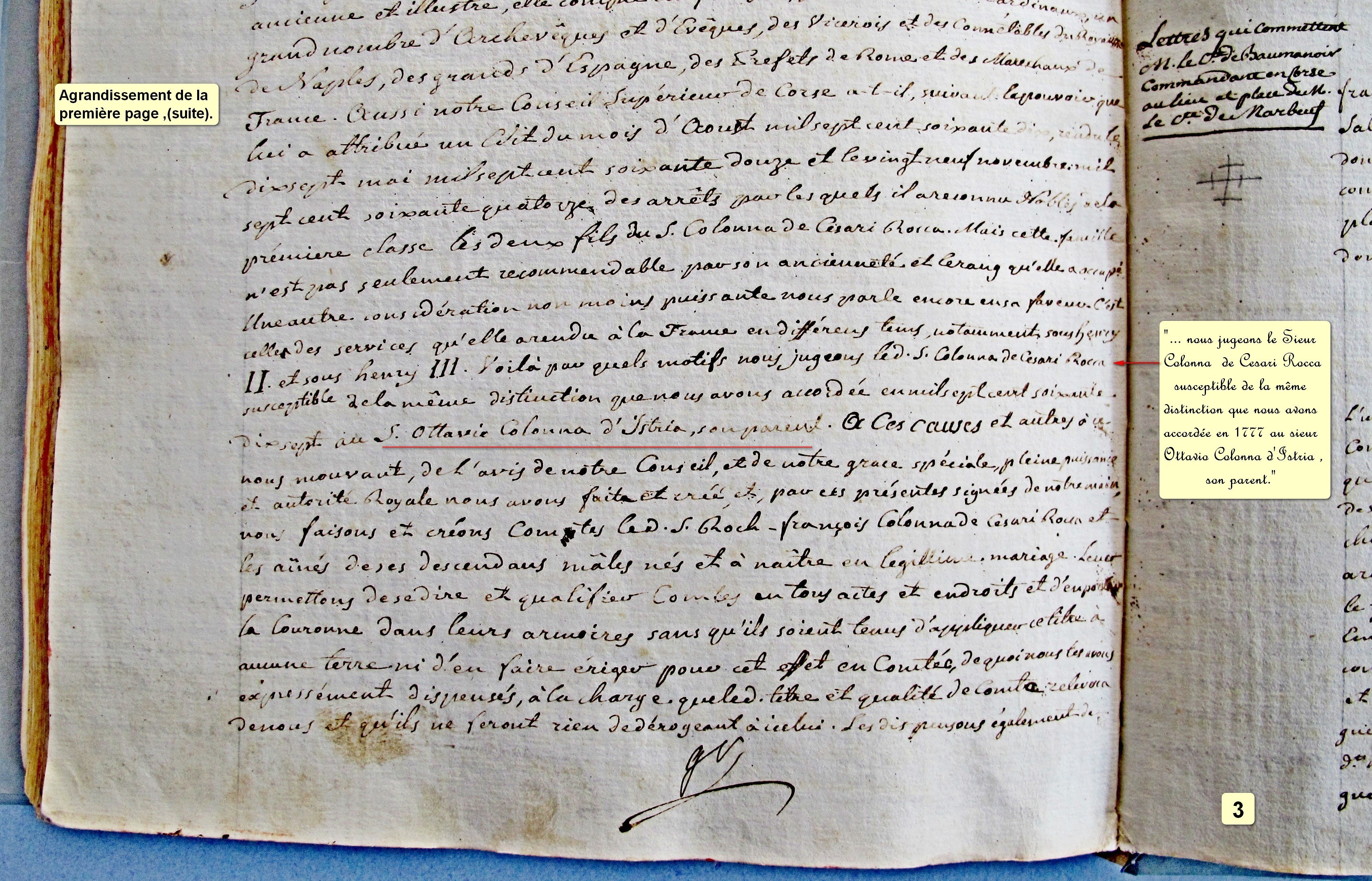 Comte Colonna Cesari Rocca 03