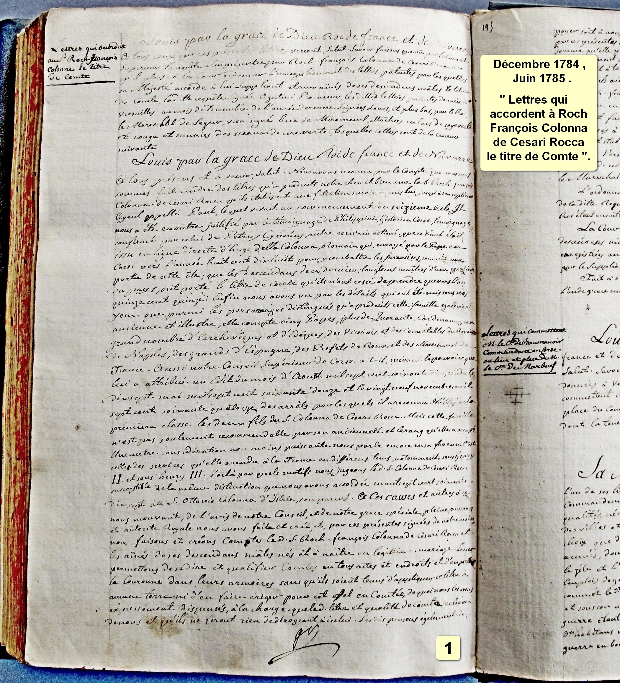 Comte Colonna Cesari Rocca 01