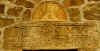 detail_cas_istria.jpg (76805 octets)