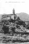 Eglise_P_Vue_Bas.jpg (72687 octets)